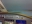 Gulfstream Aerospace G150